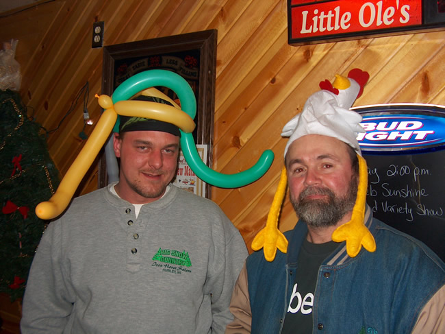 /pictures/Adams County Overnight Trip/HPIM2356.jpg